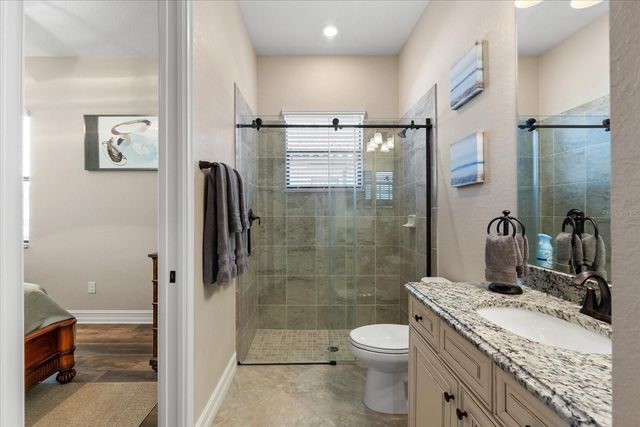 5637 ARNIE LOOP, Bradenton, FL 34211