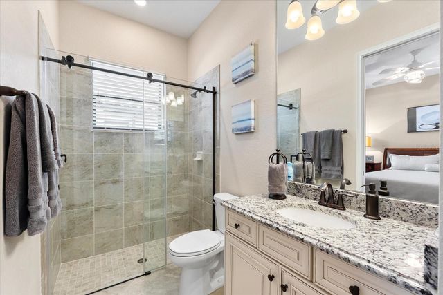 5637 ARNIE LOOP, Bradenton, FL 34211