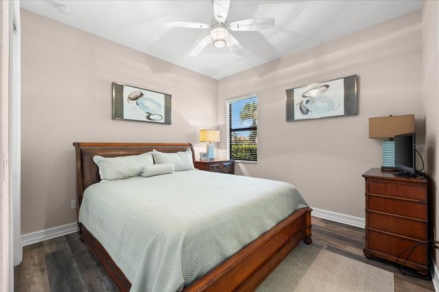 5637 ARNIE LOOP, Bradenton, FL 34211