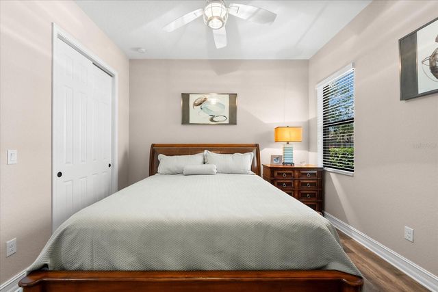 5637 ARNIE LOOP, Bradenton, FL 34211