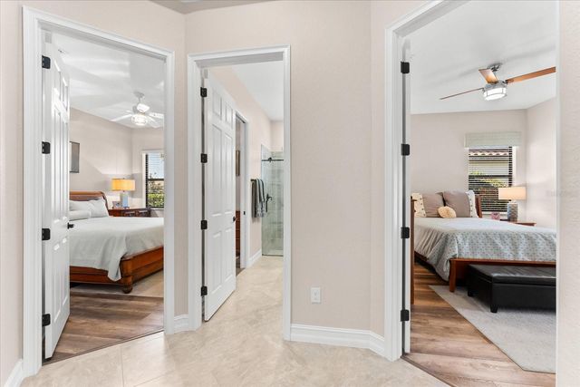 5637 ARNIE LOOP, Bradenton, FL 34211