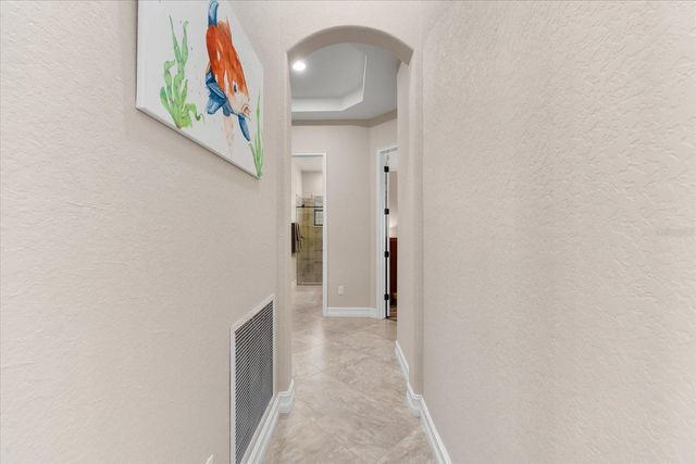 5637 ARNIE LOOP, Bradenton, FL 34211