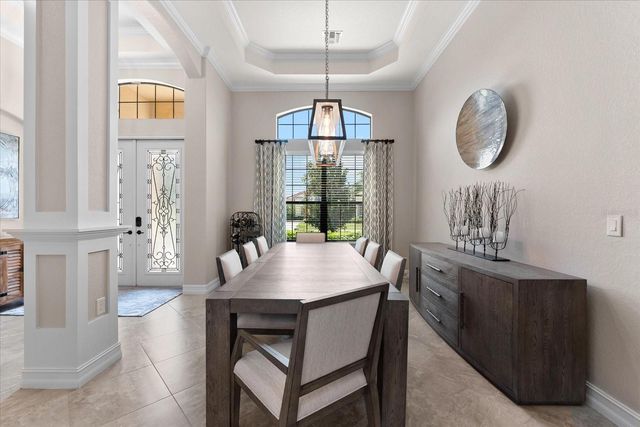 5637 ARNIE LOOP, Bradenton, FL 34211