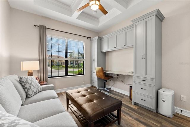 5637 ARNIE LOOP, Bradenton, FL 34211