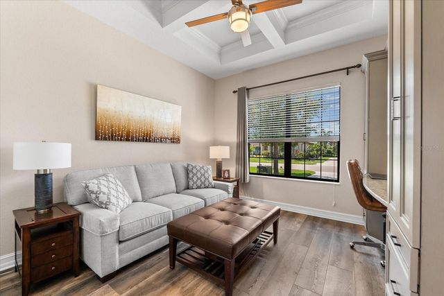 5637 ARNIE LOOP, Bradenton, FL 34211