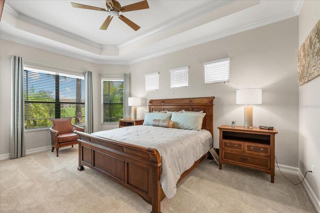 5637 ARNIE LOOP, Bradenton, FL 34211