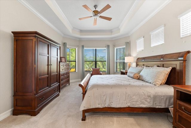 5637 ARNIE LOOP, Bradenton, FL 34211