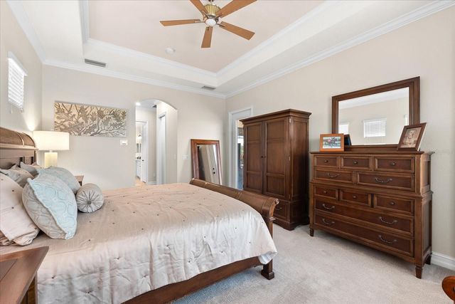 5637 ARNIE LOOP, Bradenton, FL 34211