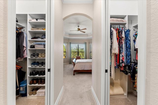 5637 ARNIE LOOP, Bradenton, FL 34211