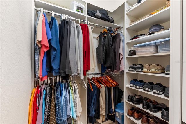 5637 ARNIE LOOP, Bradenton, FL 34211