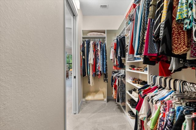 5637 ARNIE LOOP, Bradenton, FL 34211