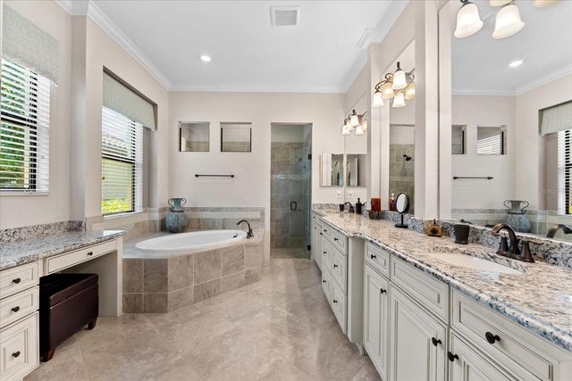 5637 ARNIE LOOP, Bradenton, FL 34211