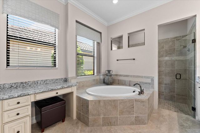 5637 ARNIE LOOP, Bradenton, FL 34211