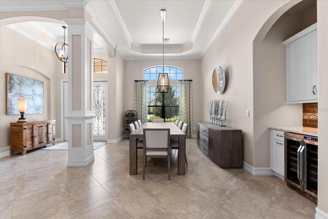 5637 ARNIE LOOP, Bradenton, FL 34211