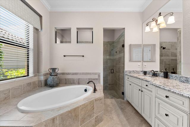 5637 ARNIE LOOP, Bradenton, FL 34211