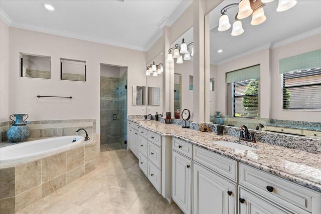 5637 ARNIE LOOP, Bradenton, FL 34211