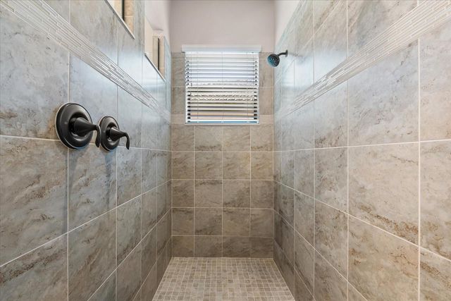 5637 ARNIE LOOP, Bradenton, FL 34211