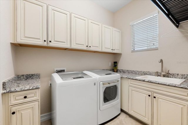 5637 ARNIE LOOP, Bradenton, FL 34211