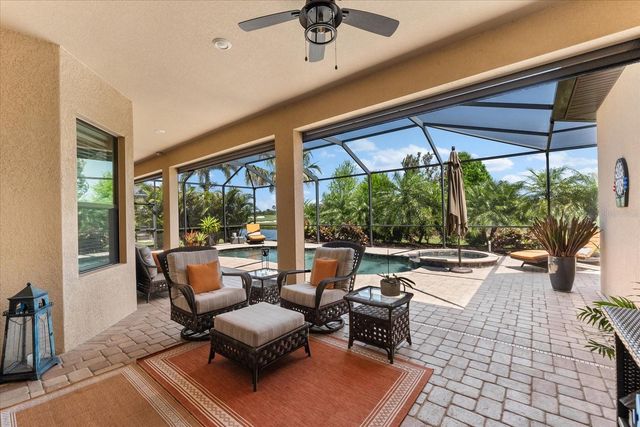 5637 ARNIE LOOP, Bradenton, FL 34211