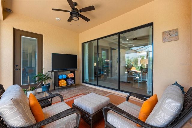 5637 ARNIE LOOP, Bradenton, FL 34211