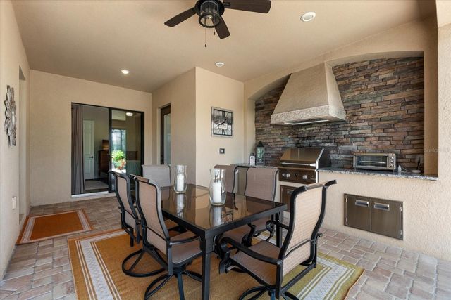 5637 ARNIE LOOP, Bradenton, FL 34211