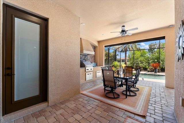 5637 ARNIE LOOP, Bradenton, FL 34211