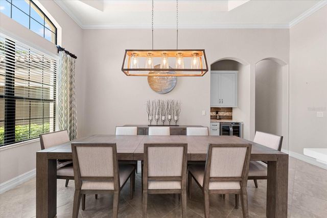 5637 ARNIE LOOP, Bradenton, FL 34211