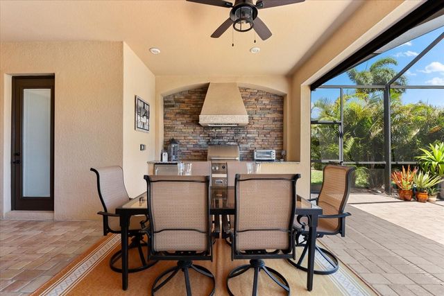 5637 ARNIE LOOP, Bradenton, FL 34211