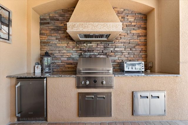 5637 ARNIE LOOP, Bradenton, FL 34211