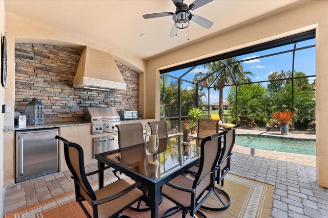 5637 ARNIE LOOP, Bradenton, FL 34211