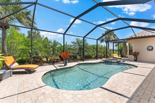 5637 ARNIE LOOP, Bradenton, FL 34211