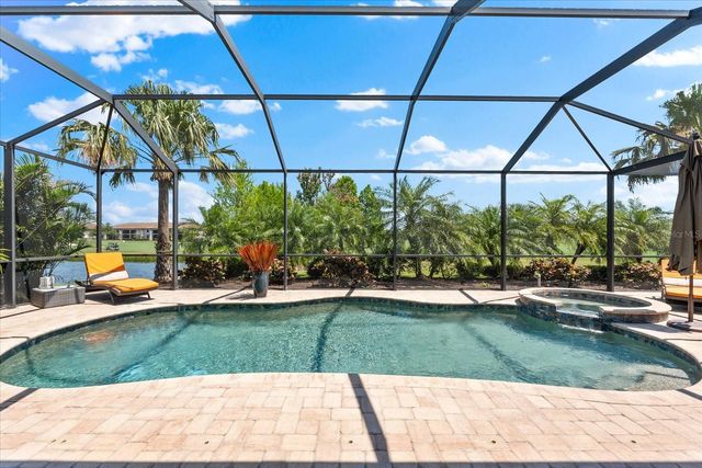 5637 ARNIE LOOP, Bradenton, FL 34211