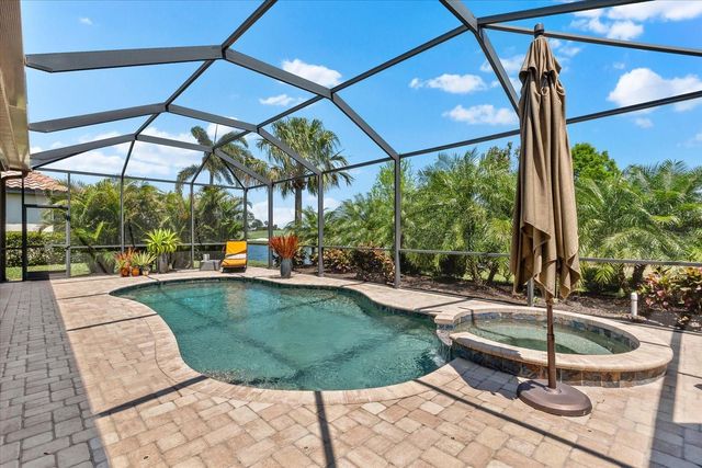 5637 ARNIE LOOP, Bradenton, FL 34211