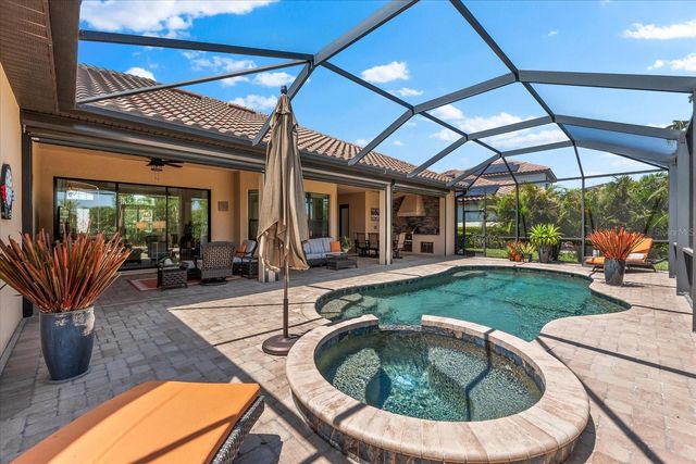 5637 ARNIE LOOP, Bradenton, FL 34211