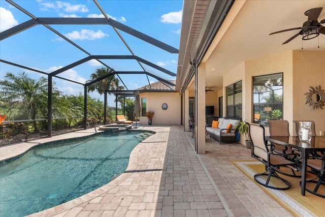 5637 ARNIE LOOP, Bradenton, FL 34211