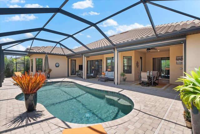 5637 ARNIE LOOP, Bradenton, FL 34211