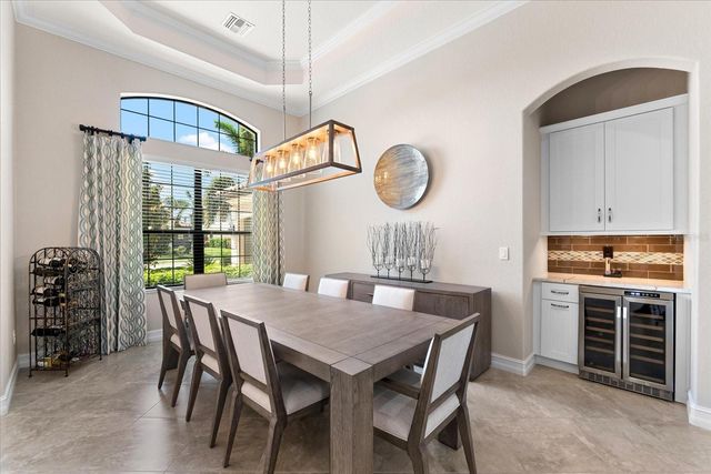 5637 ARNIE LOOP, Bradenton, FL 34211