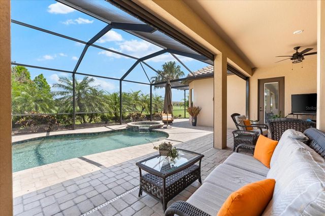 5637 ARNIE LOOP, Bradenton, FL 34211