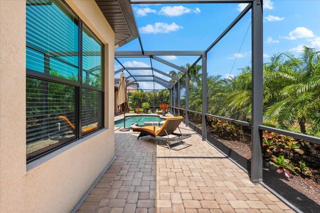 5637 ARNIE LOOP, Bradenton, FL 34211