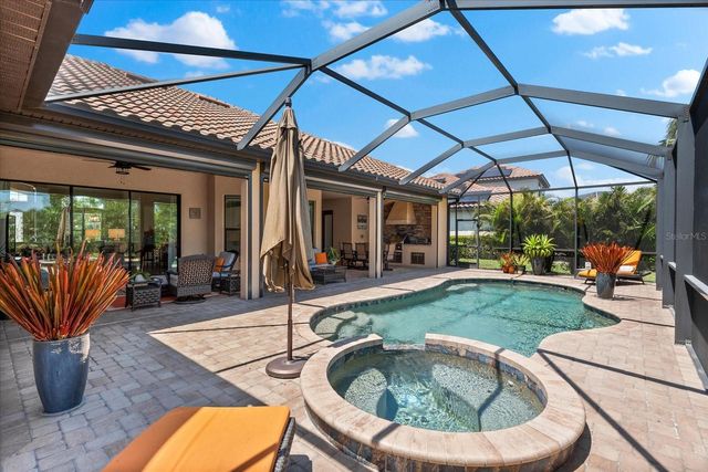 5637 ARNIE LOOP, Bradenton, FL 34211