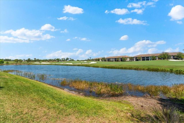 5637 ARNIE LOOP, Bradenton, FL 34211