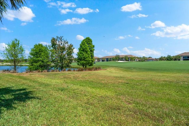 5637 ARNIE LOOP, Bradenton, FL 34211