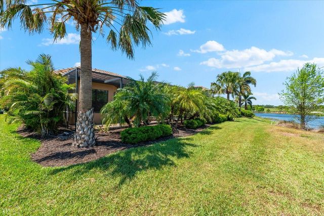 5637 ARNIE LOOP, Bradenton, FL 34211