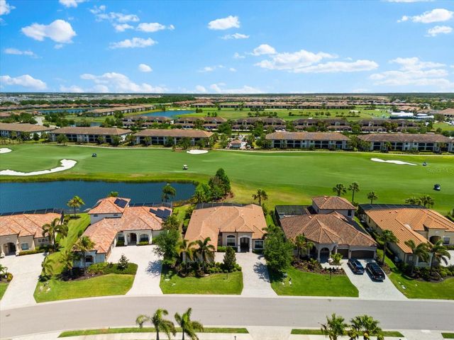 5637 ARNIE LOOP, Bradenton, FL 34211