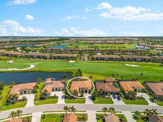 5637 ARNIE LOOP, Bradenton, FL 34211