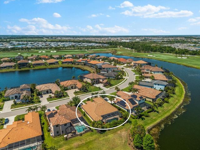 5637 ARNIE LOOP, Bradenton, FL 34211