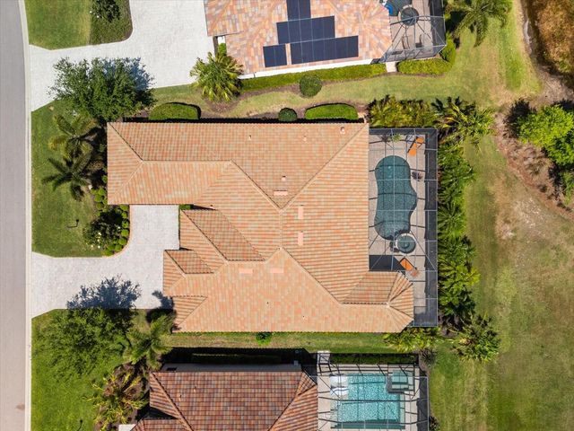 5637 ARNIE LOOP, Bradenton, FL 34211