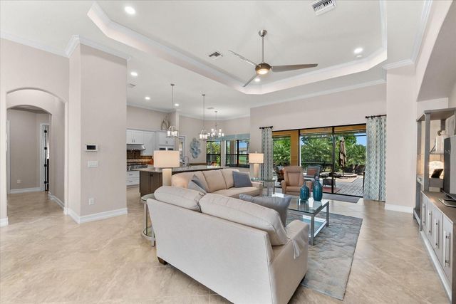 5637 ARNIE LOOP, Bradenton, FL 34211