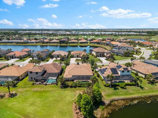 5637 ARNIE LOOP, Bradenton, FL 34211