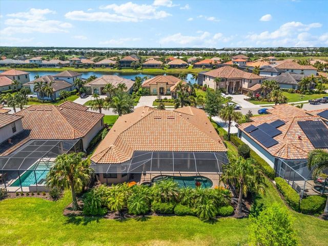 5637 ARNIE LOOP, Bradenton, FL 34211